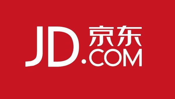 終途,IPO,京東,動(dòng)機(jī),港股,二次 京東赴美IPO六年整 | 回歸港股二次上市的動(dòng)機(jī)與終途