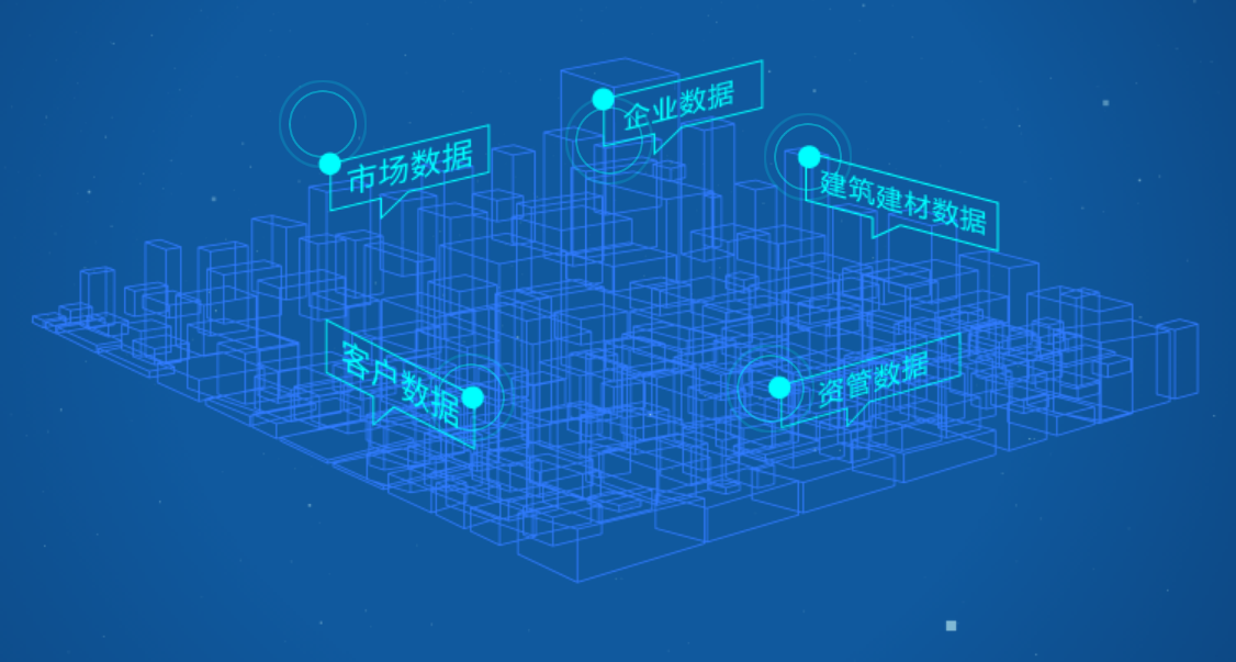 克而瑞,21,IPO,企及,分拆,排隊 克而瑞：目前排隊IPO房企及分拆業務公司為21家