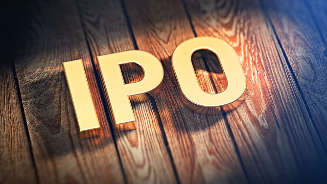 IPO,從嚴(yán),未變,提速,基調(diào),審核 IPO提速明顯 從嚴(yán)審核基調(diào)未變