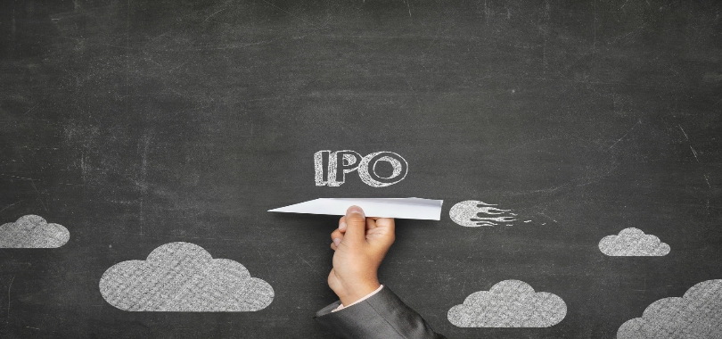 IPO,1.29,融資,規模,萬億元,年內 年內A股IPO和再融資規模達1.29萬億元 新興產業融資規模占比提升