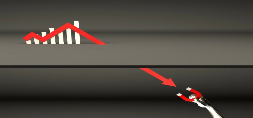  福特10月輕型車在美銷量下滑6.1%