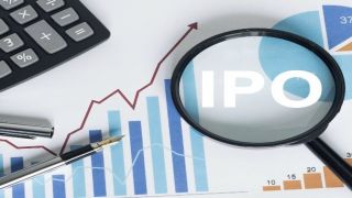 康眾醫療IPO：科創屬性不足 隨時被“卡脖子”