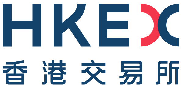 或創,2020,IPO,港交所,集資,回顧 港交所回顧2020年業績：IPO集資總額或創十年新高