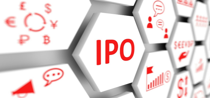 80,單潮,IPO,生猛,來勢洶洶,威力 驚！80%終止審核 IPO“撤單潮”來勢洶洶 現場檢查威力為何如此生猛？