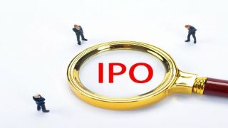 啼血,IPO,瑞豐農,停擺,電鰻,快報 電鰻快報|瑞豐農商行IPO啼血之路：停擺兩年半仍被疑利益輸送