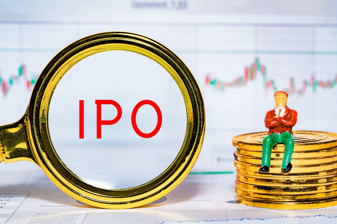 IPO,金沃,電鰻,精工,快報,差距 電鰻快報|金沃精工IPO:股權轉讓價格差距大 業績或將持續下滑