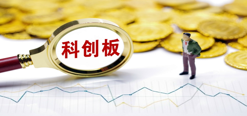 聚威,IPO,新材,叫停,新年,首家 聚威新材IPO被“叫停”！新年首家