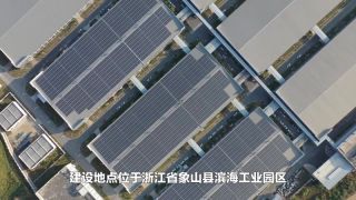 電鰻 電鰻號|合力科技營業務毛利率連降