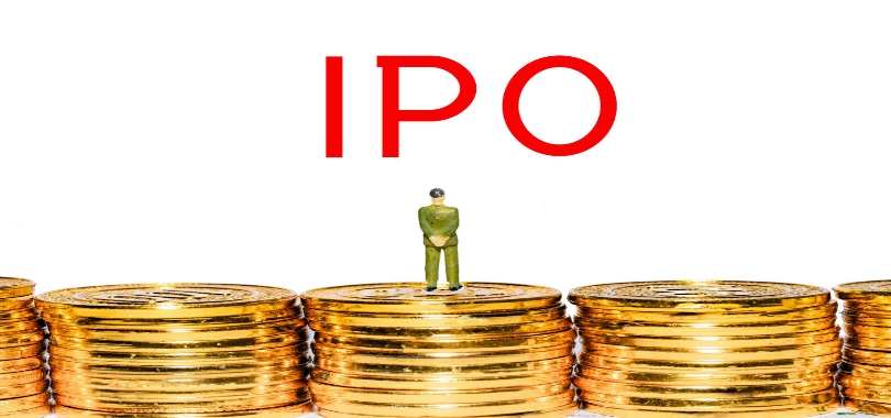 IPO,瑞華,引北交,問詢,期內(nèi),關(guān)聯(lián) 瑞華技術(shù)IPO：報告期內(nèi)經(jīng)營業(yè)績波動大 大量關(guān)聯(lián)交易引北交所問詢