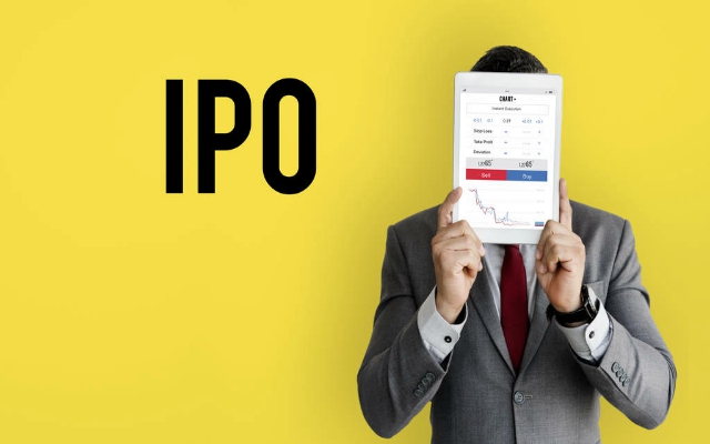 IPO,撤單,覺醒,情況,什么 一覺醒來 IPO撤單！什么情況？