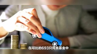 電鰻 電鰻號|英大基金緣何發行多只迷你基金?