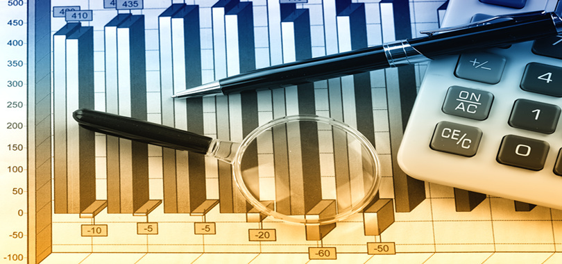 ETF,512930.SH,英偉達(dá),AI,5.55,人工智能 英偉達(dá)股價(jià)大跌5.55%，AI人工智能ETF(512930.SH)回調(diào)蓄勢(shì)