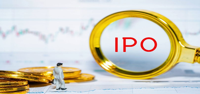 IPO,600,多未,問詢,回復,龍頭 問詢一年多未回復 600億龍頭失去一個IPO