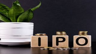 IPO,電鰻,凝思,大忌,軟件,可憐 電鰻財經｜凝思軟件IPO：業績波動是大忌  研發能力太可憐