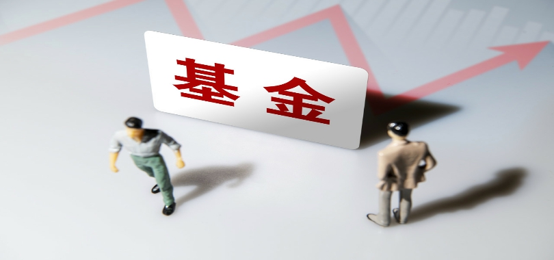 布局,平穩(wěn),情緒,有望,建議,市場(chǎng) 市場(chǎng)情緒有望平穩(wěn)，建議逢低布局