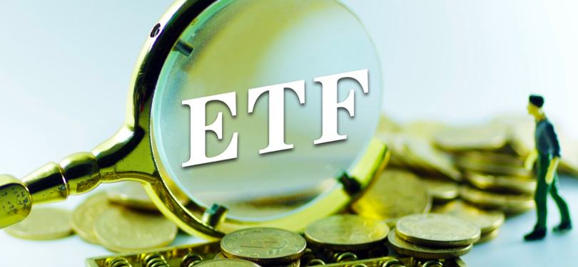 獲批,180ETF,ETF,寬基,標桿,滬市 滬市標桿型寬基ETF擴容  南方上證180ETF正式獲批